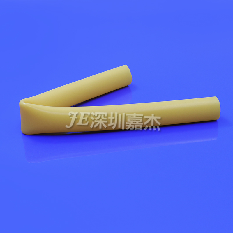 www.猛操美女骚比,.-双色硅胶管